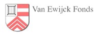 Van Ewijck Fonds